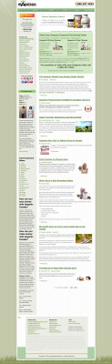 Isagenix Back Office | Lowest Prices & Cleanse Support Isagenix Back Office | Lowest Prices & Cleanse Support