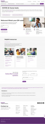 Aetna Medicare Log In / Register Aetna Medicare Log In / Register