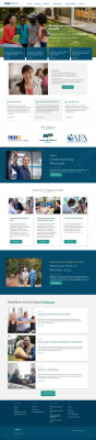 Aetna Senior Products Member Discounts | HelpAdvisor.com Aetna Senior Products Member Discounts | HelpAdvisor.com