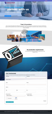 Apply Electronic Signatures - American Group Insurance Apply Electronic Signatures - American Group Insurance