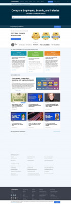 Verge Solutions FAQs | Comparably Verge Solutions FAQs | Comparably