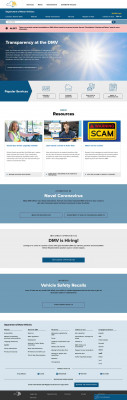MyDMV - New York DMV - NY.gov MyDMV - New York DMV - NY.gov