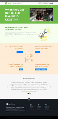 Support for Reflex - Help Center and FAQs Support for Reflex - Help Center and FAQs