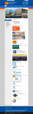 Reflex Math - Chester Union Free School District Reflex Math - Chester Union Free School District
