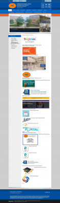 Reflex Math - Chester Union Free School District Reflex Math - Chester Union Free School District