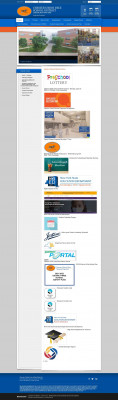Carola, Amy / Reflex Math - Chester Union Free School District Carola, Amy / Reflex Math - Chester Union Free School District
