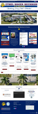 2020 Reflex Summer Math Challenge - Parent Newsletter 2020 Reflex Summer Math Challenge - Parent Newsletter