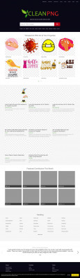 Reflex Math PNG - CleanPNG Reflex Math PNG - CleanPNG