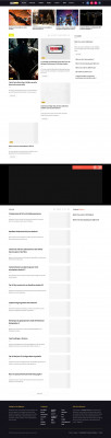 How do you get 100% on reflex? - Gaming Section How do you get 100% on reflex? - Gaming Section