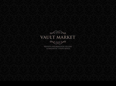 vault market , vaultmarket , vault market dumps , vault market ... vault market , vaultmarket , vault market dumps , vault market ...