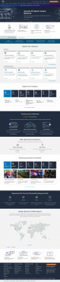 Riverbed Steelhead 9.9.1 - AWS Marketplace Riverbed Steelhead 9.9.1 - AWS Marketplace