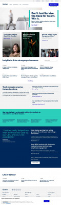 Riverbed SteelHead Reviews, Ratings, and Features - Gartner Riverbed SteelHead Reviews, Ratings, and Features - Gartner