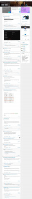 The Riverbed Field Guide for the AD Admin - Microsoft Tech ... The Riverbed Field Guide for the AD Admin - Microsoft Tech ...