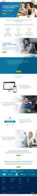 Press Release - Certify Press Release - Certify