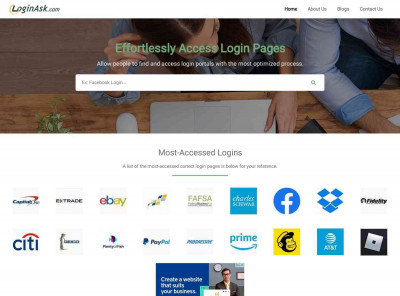 Rtasks Login Login Information, Account|Loginask Rtasks Login Login Information, Account|Loginask