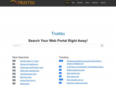 Gmail com au login - Trustsu Gmail com au login - Trustsu