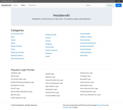 Owa Ucdavis Edu Login - MetaBenefit Owa Ucdavis Edu Login - MetaBenefit