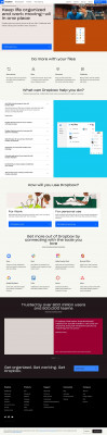 Login - Dropbox Login - Dropbox