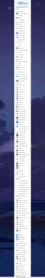 Epic UserWeb Sign In Epic UserWeb Sign In