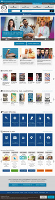Noe Valley/Sally Brunn | San Francisco Public Library Noe Valley/Sally Brunn | San Francisco Public Library