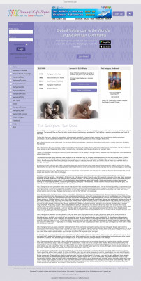 Free Erotic Stories - SwingLifeStyle.com Free Erotic Stories - SwingLifeStyle.com