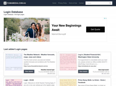 Castretail Com Login - Login page Castretail Com Login - Login page