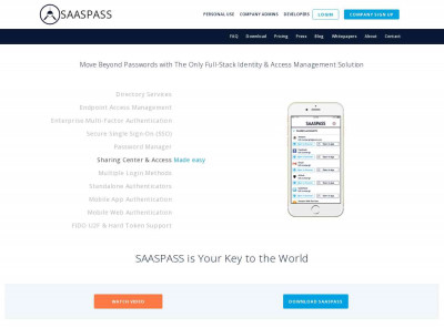 web.castretail.com Password Manager SSO Single Sign ON web.castretail.com Password Manager SSO Single Sign ON