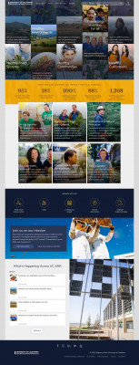 Office 365 Migration Help Center - UC ANR Office 365 Migration Help Center - UC ANR