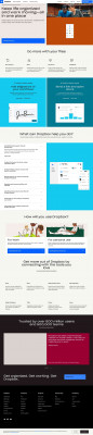 Login - Dropbox Login - Dropbox
