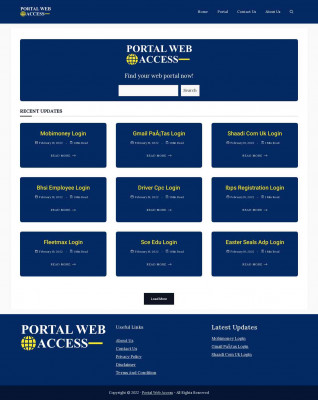 Uc Davis Mail Login | Find Official Login | Portal Web Access Uc Davis Mail Login | Find Official Login | Portal Web Access