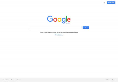 Your Computer Is on Fire Your Computer Is on Fire
