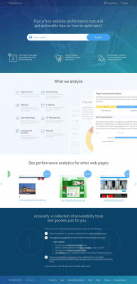 Access go65.hodesiq.com. Technomedia iQ - Login - Accessify Access go65.hodesiq.com. Technomedia iQ - Login - Accessify