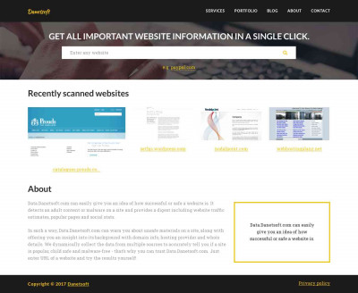 Um.hodesiq.com - Employment Main Menu | University of Miami Um.hodesiq.com - Employment Main Menu | University of Miami