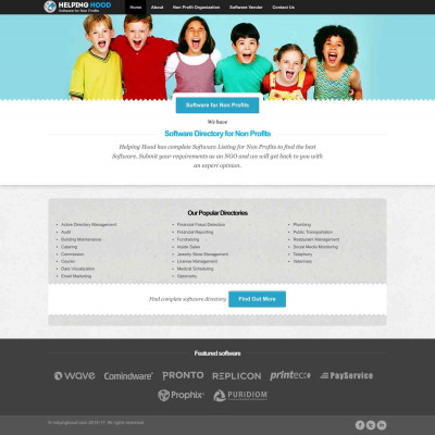 Software Details | Recruiting | Hodes iQ - Helping Hood Software Details | Recruiting | Hodes iQ - Helping Hood