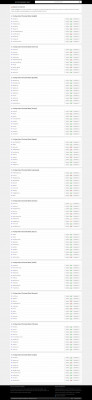 Is Hodesiq.com Down Right Now? - IsSiteDownRightNow.com Is Hodesiq.com Down Right Now? - IsSiteDownRightNow.com