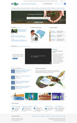 Interpretação e Recomendação de Calagem e Adubação Interpretação e Recomendação de Calagem e Adubação