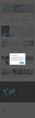 Distributor-Catalogue_2019_6Edition_PT-BR_low.pdf - Festo Distributor-Catalogue_2019_6Edition_PT-BR_low.pdf - Festo