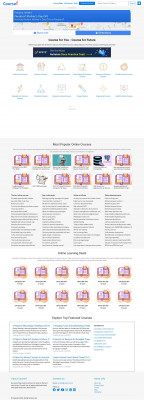 Launchpad Ocps Classlink I Ready - 12/2021 - Coursef.com Launchpad Ocps Classlink I Ready - 12/2021 - Coursef.com