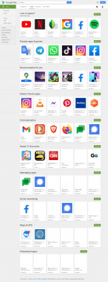 The Home Depot - Apps on Google Play The Home Depot - Apps on Google Play