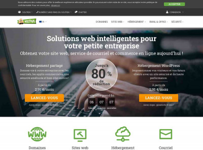HostPapa Acquires Lunarpages | Fastest-Growing Hosting ... HostPapa Acquires Lunarpages | Fastest-Growing Hosting ...