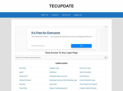 Vlt Bz - - TECUPDATE Vlt Bz - - TECUPDATE