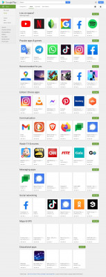 cPort CU - Apps on Google Play cPort CU - Apps on Google Play