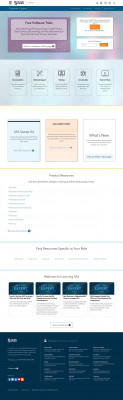 support.sas.com/documentation/cdl/en/proc/61895/HT... support.sas.com/documentation/cdl/en/proc/61895/HT...