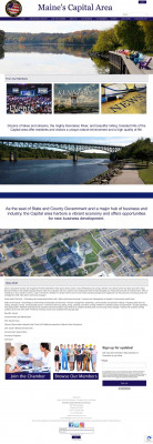 cPort Credit Union - Kennebec Valley Chamber of Commerce cPort Credit Union - Kennebec Valley Chamber of Commerce