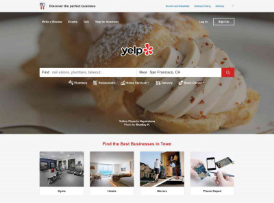 LUNARPAGES INTERNET SOLUTIONS - 42 Reviews - Yelp LUNARPAGES INTERNET SOLUTIONS - 42 Reviews - Yelp