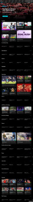 Login - Optus Sport Login - Optus Sport