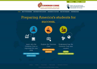 CCSSI_ELA Standards.pdf - Common Core State Standards ... CCSSI_ELA Standards.pdf - Common Core State Standards ...