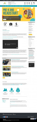 RSD No 66 / Roosevelt School District RSD No 66 / Roosevelt School District