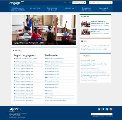 Kindergarten Mathematics Module 4 | EngageNY Kindergarten Mathematics Module 4 | EngageNY