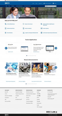 2020 Instruction 1040 - Internal Revenue Service 2020 Instruction 1040 - Internal Revenue Service